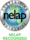 nhelap-logo